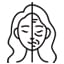 Neck Wrinkle Improvement & Neck Skin Care