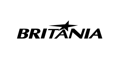 oem  odm-65