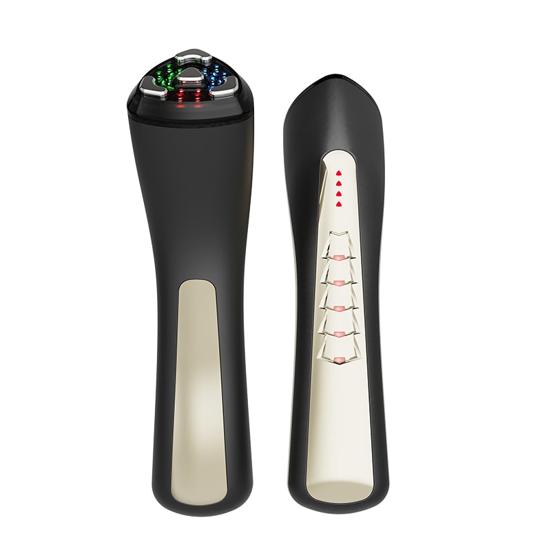 RF Face Lifting Device Face Massager Beauty Device Home Use Beauty Equipment