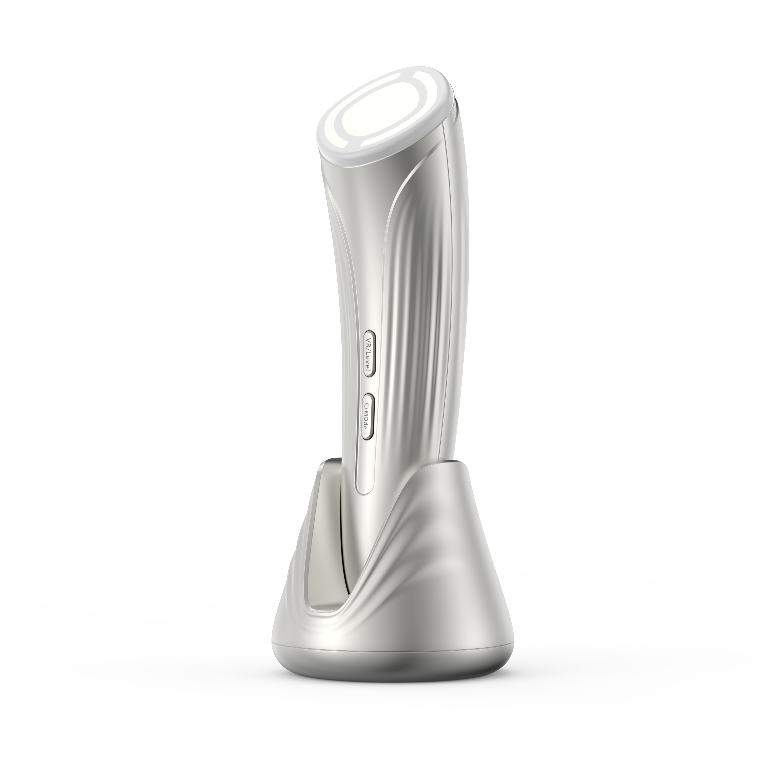A complete checklist for selecting a beauty equipment producer for private label.