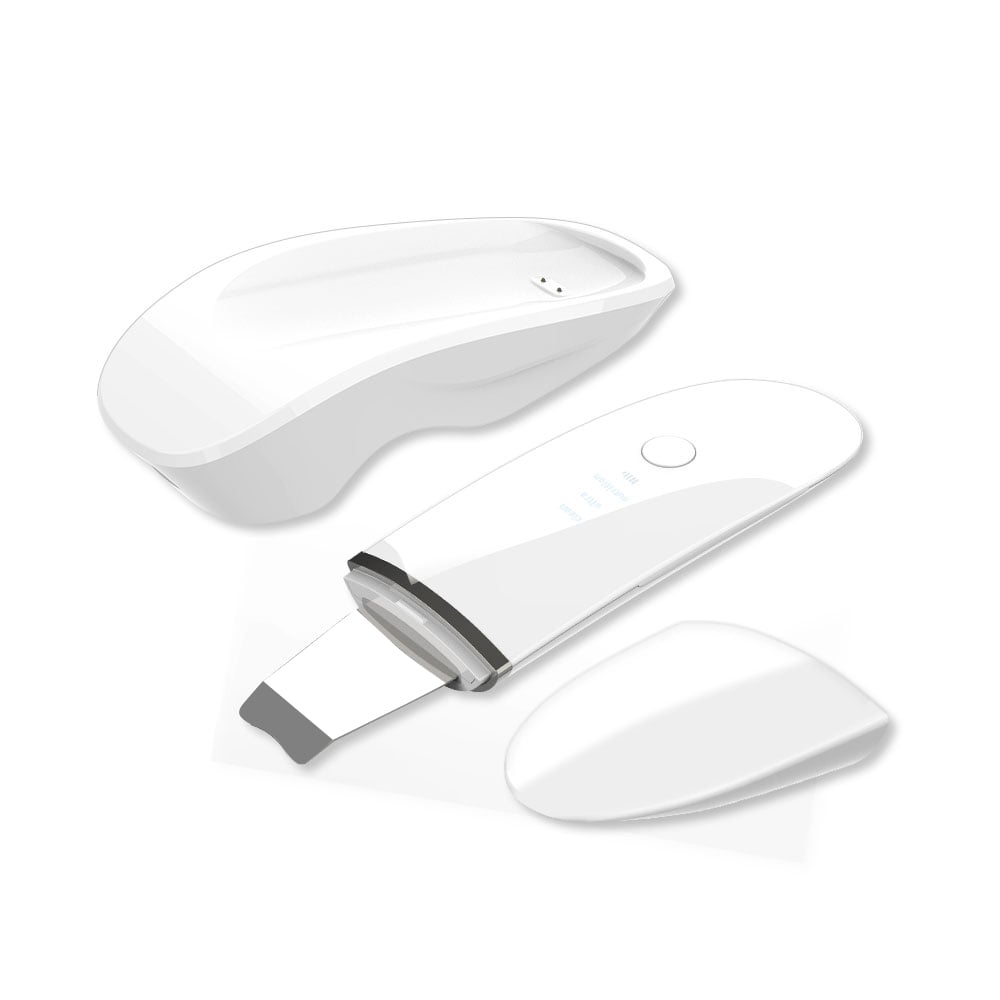 How to maximize results with home use beauty equipment in 10 minutes?