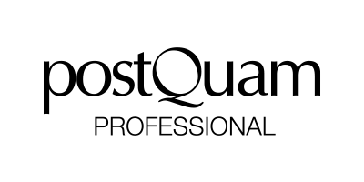oem  odm-9