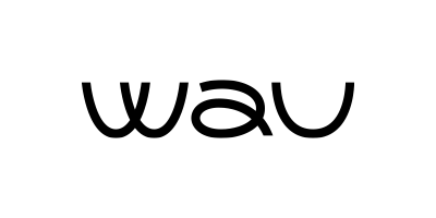 index-14