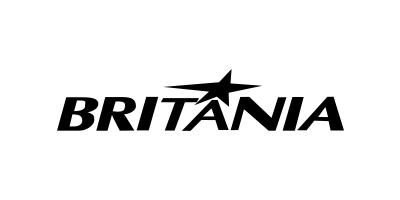 index-13