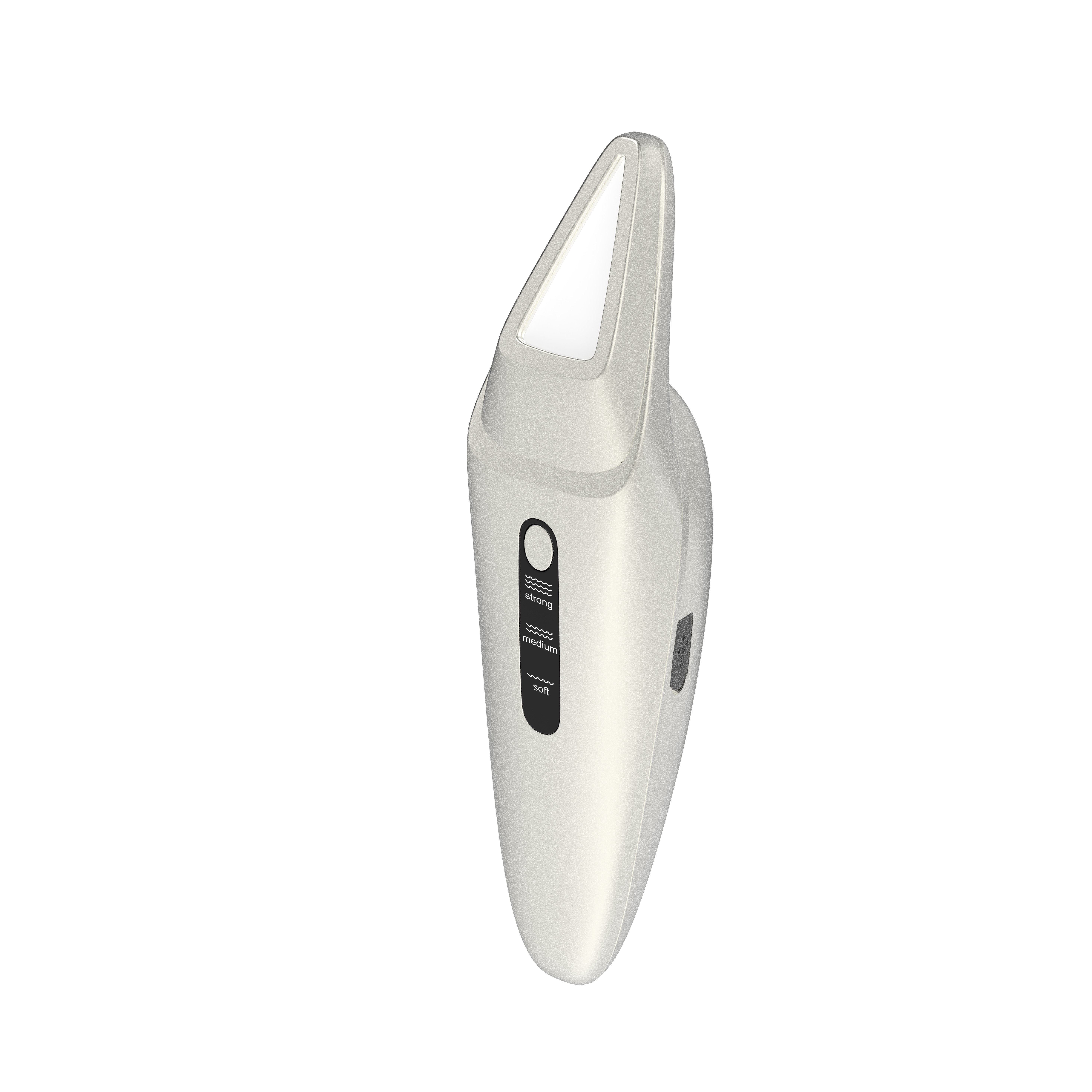 A complete sourcing guide for beauty tools OEM and private label.