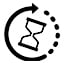 R&D-Manufacturing-Supply Integrated Factory with Stable Lead Time