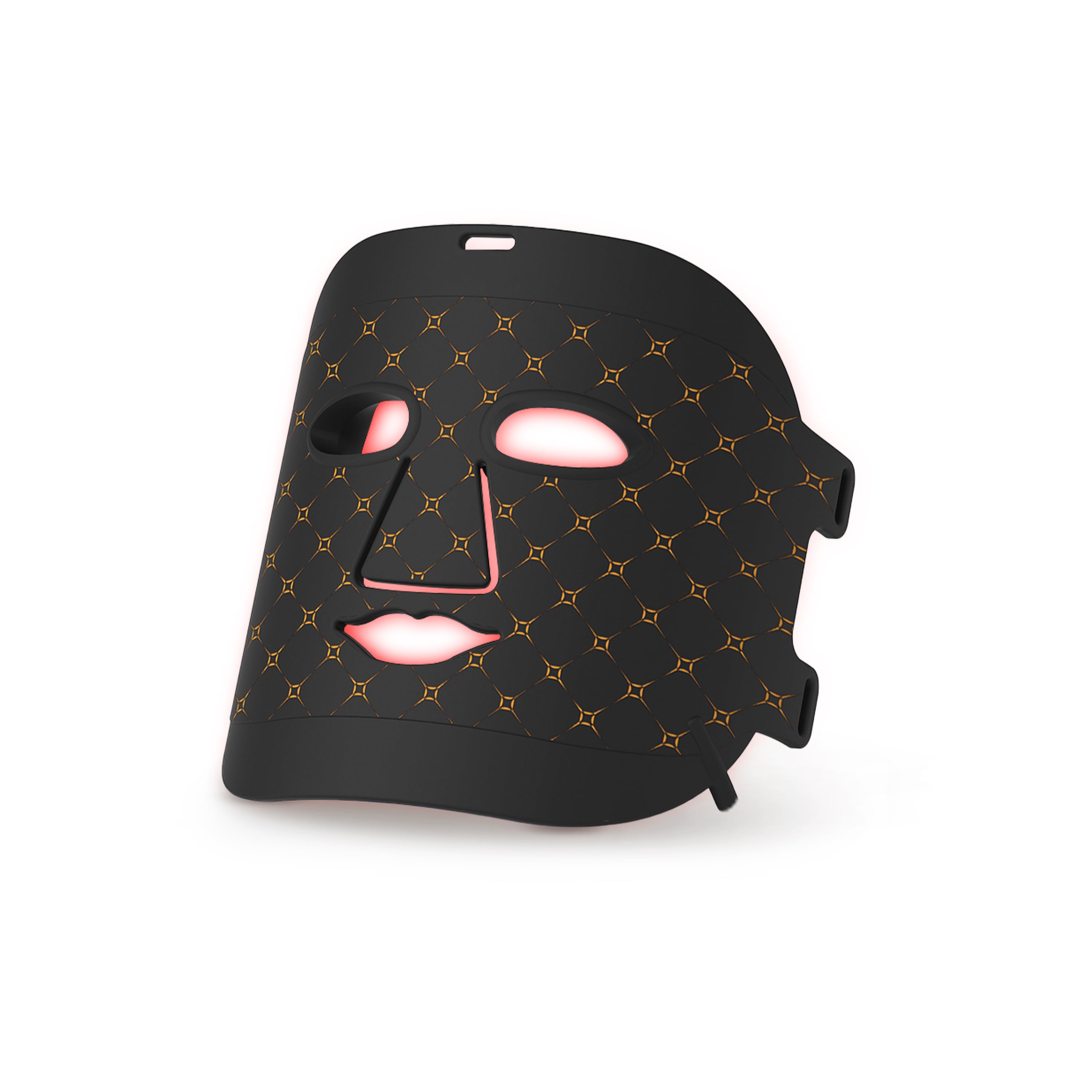 The ultimate red light mask sourcing checklist for beauty buyers.