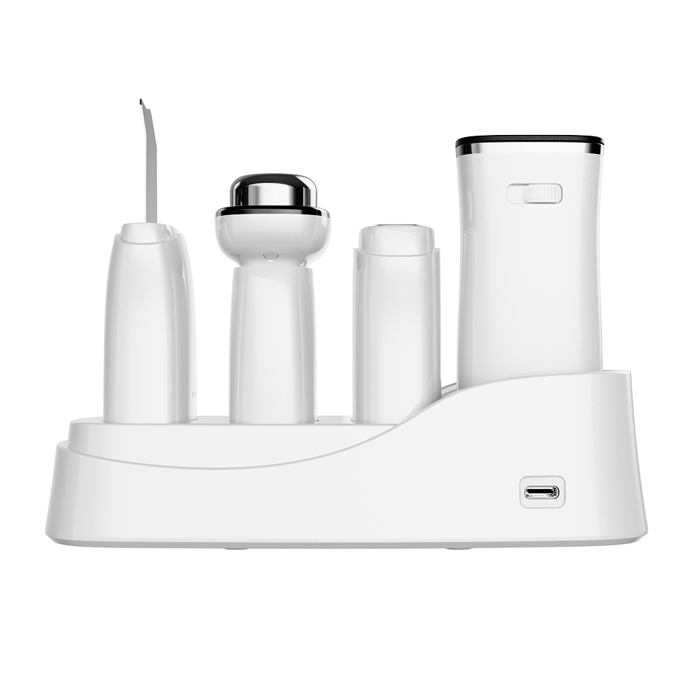 How to integrate skin care devices into your daily beauty regimen?