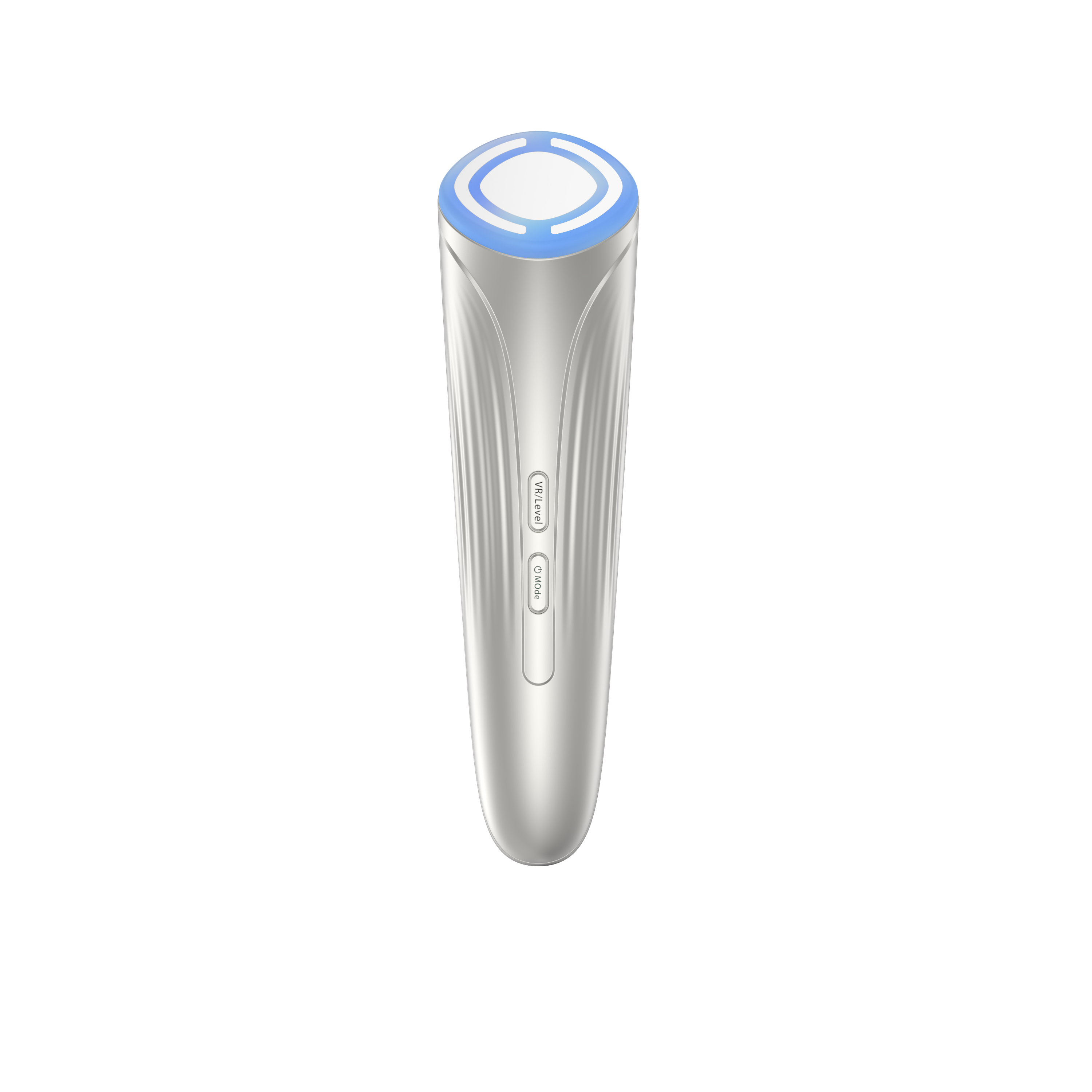 How to choose a beauty device for home anti-aging care?