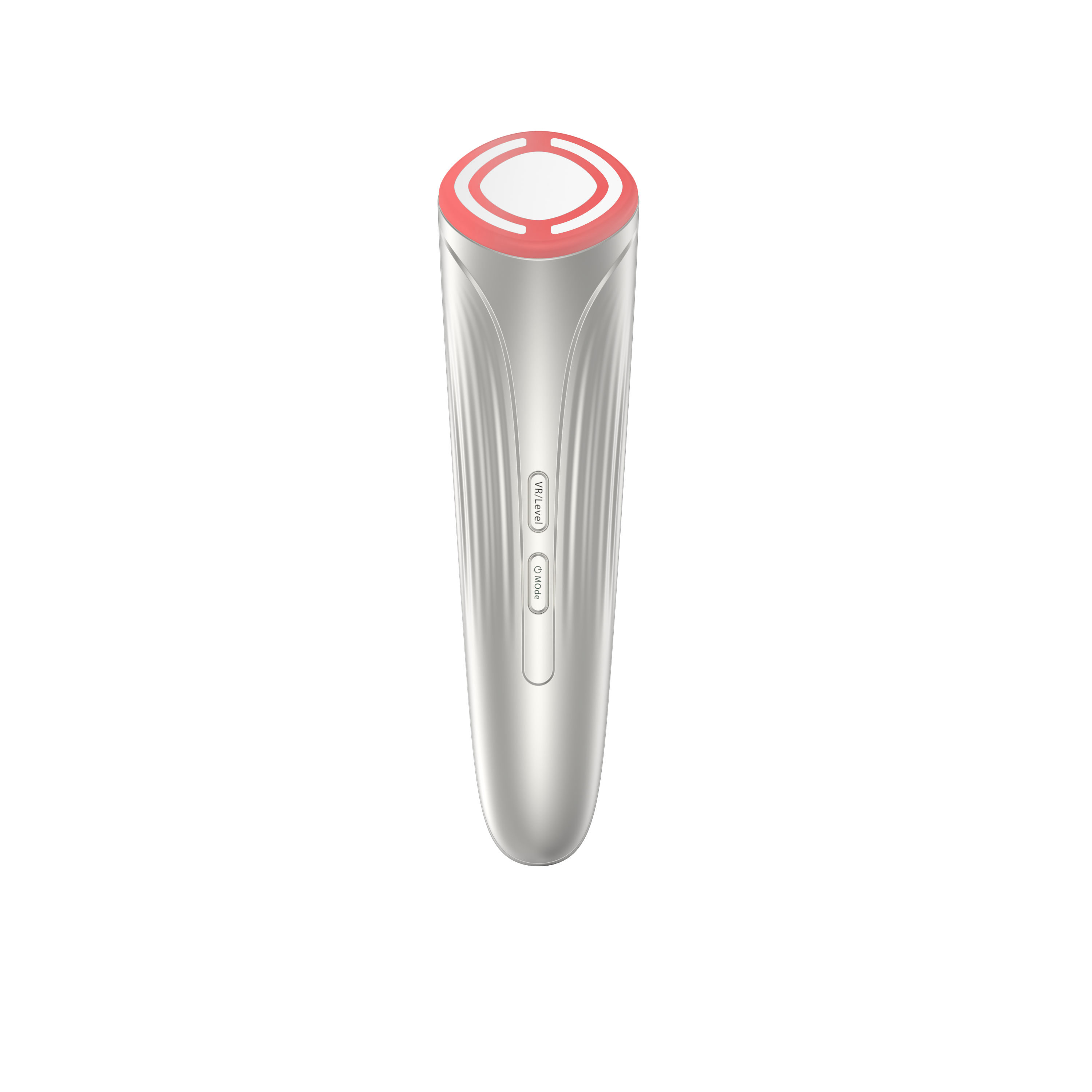 Top 5 RF beauty device manufacturer capabilities for successful product launches.
