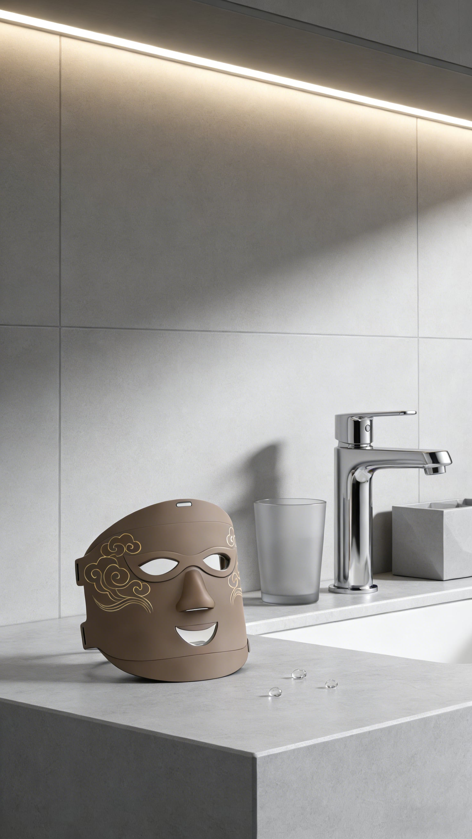 Top 5 maintenance tips for long-lasting beauty equipment performance.