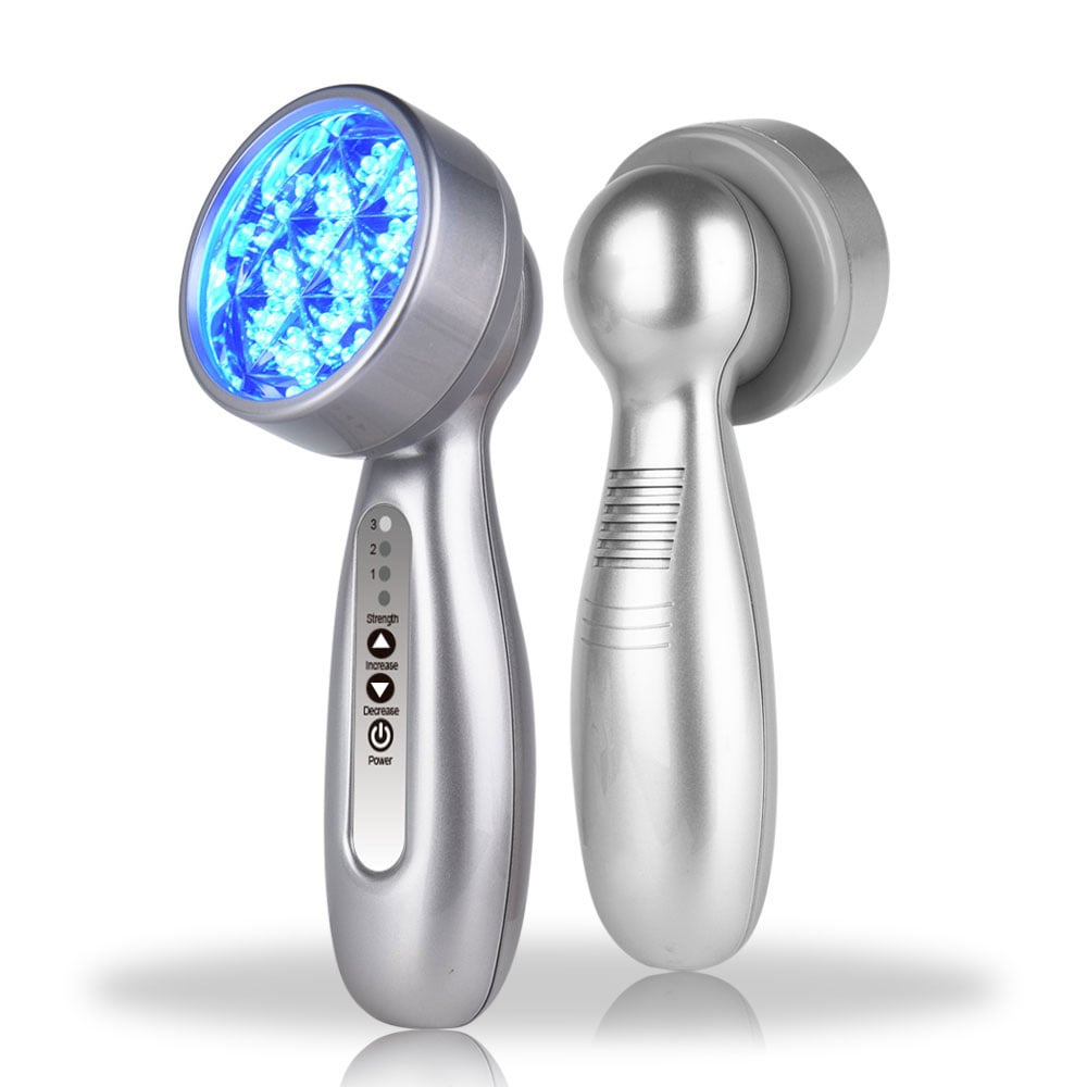 Beauty tools for face sculpting which ones actually deliver results.