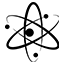 R&D & Innovation