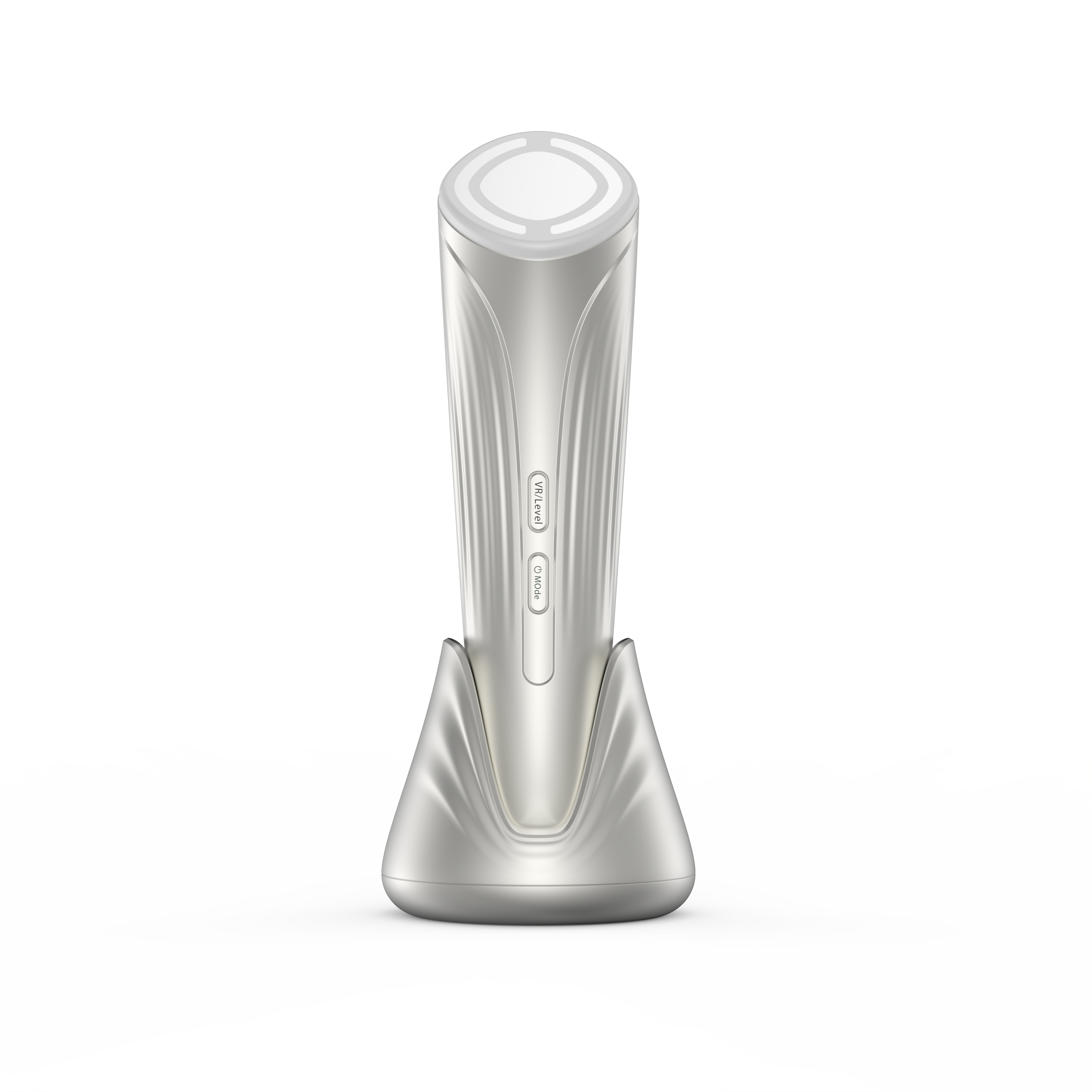 Why should salons invest in multi-functional beauty equipment?