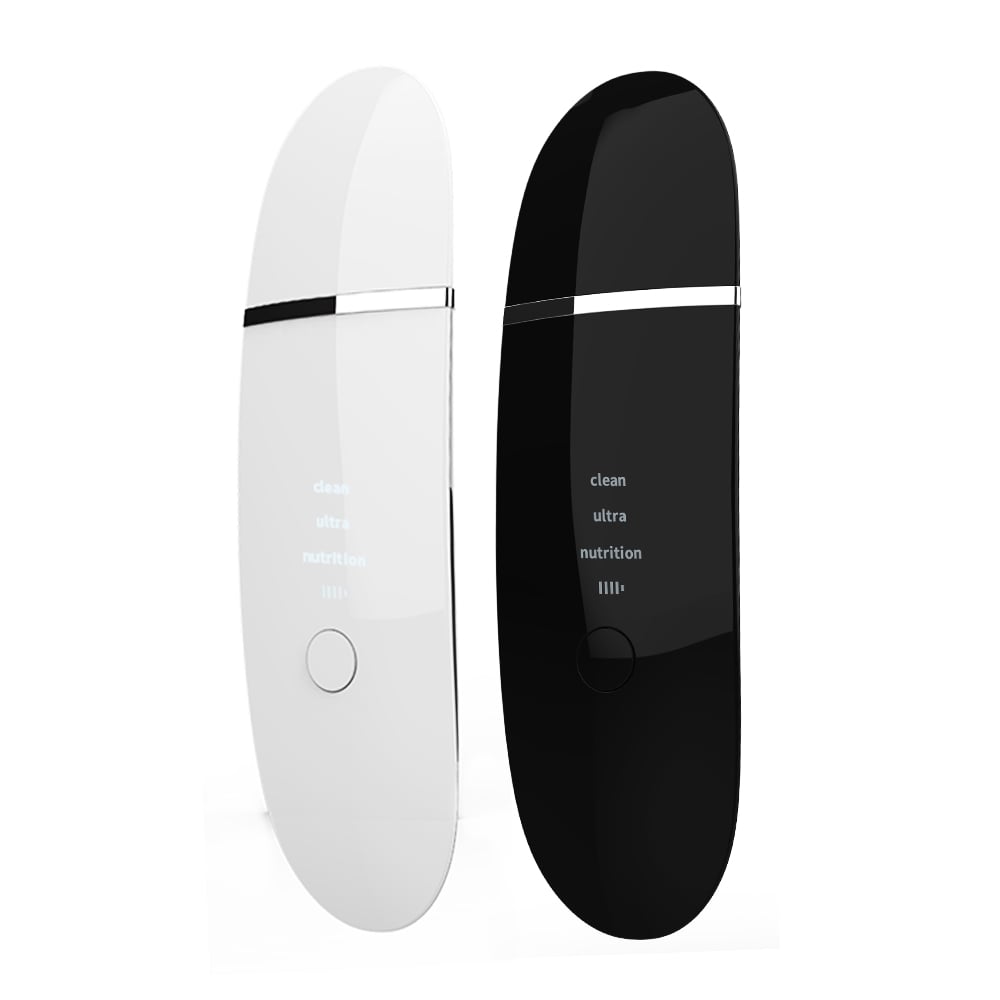 Why are multi-functional beauty tools trending in the global market?