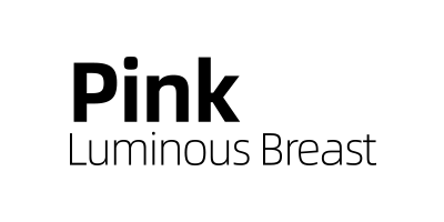 index-17