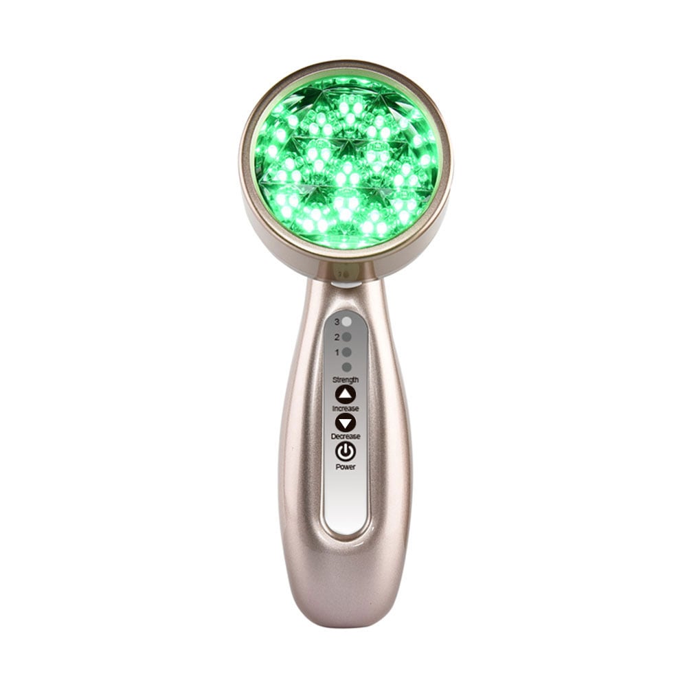 Top 5 quality control processes every beauty equipment producer should have.