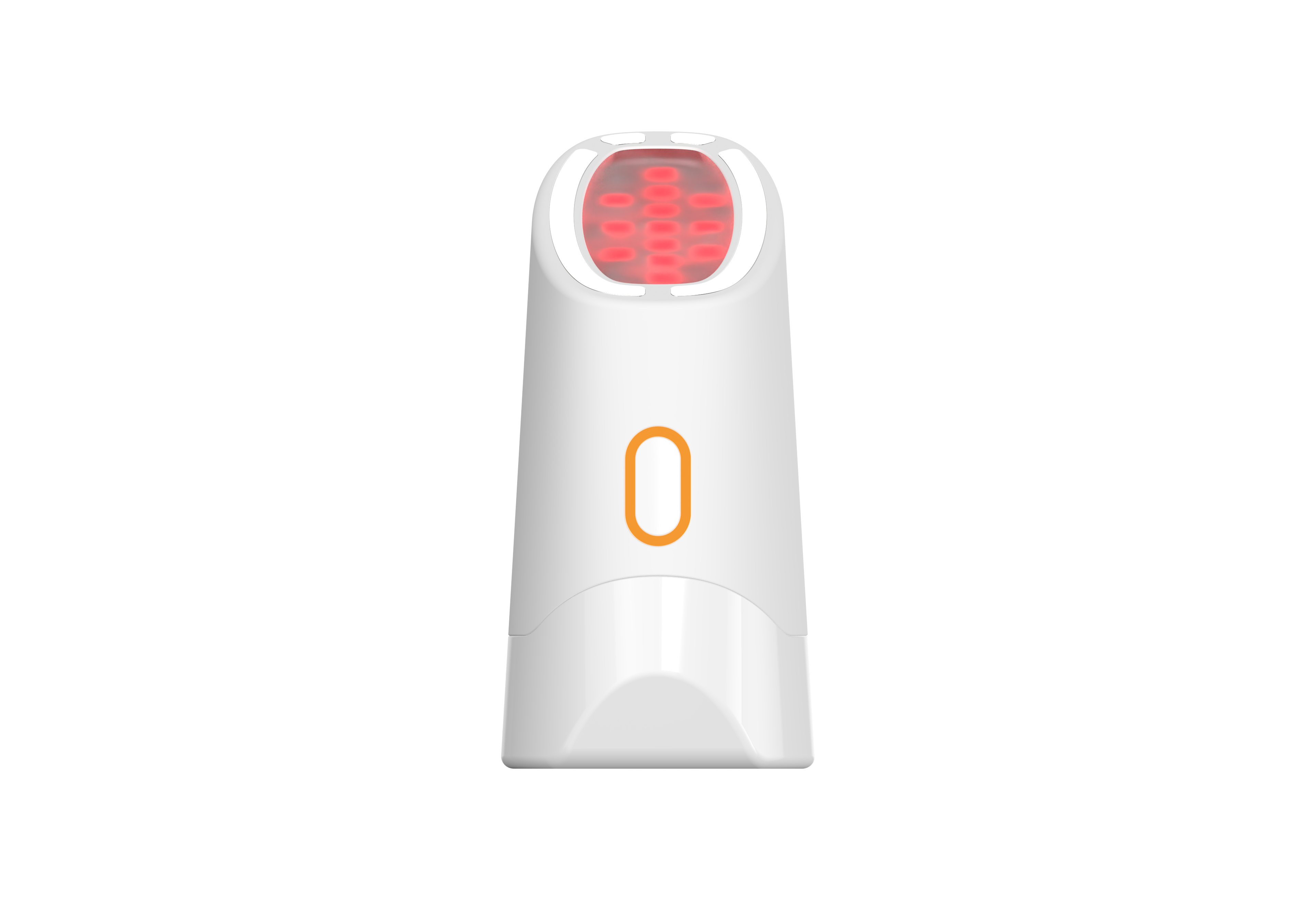 How to use red light therapy for both face and body treatments?