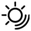 One-stop OEM & ODM Service for Red-light Therapy Beauty Instruments