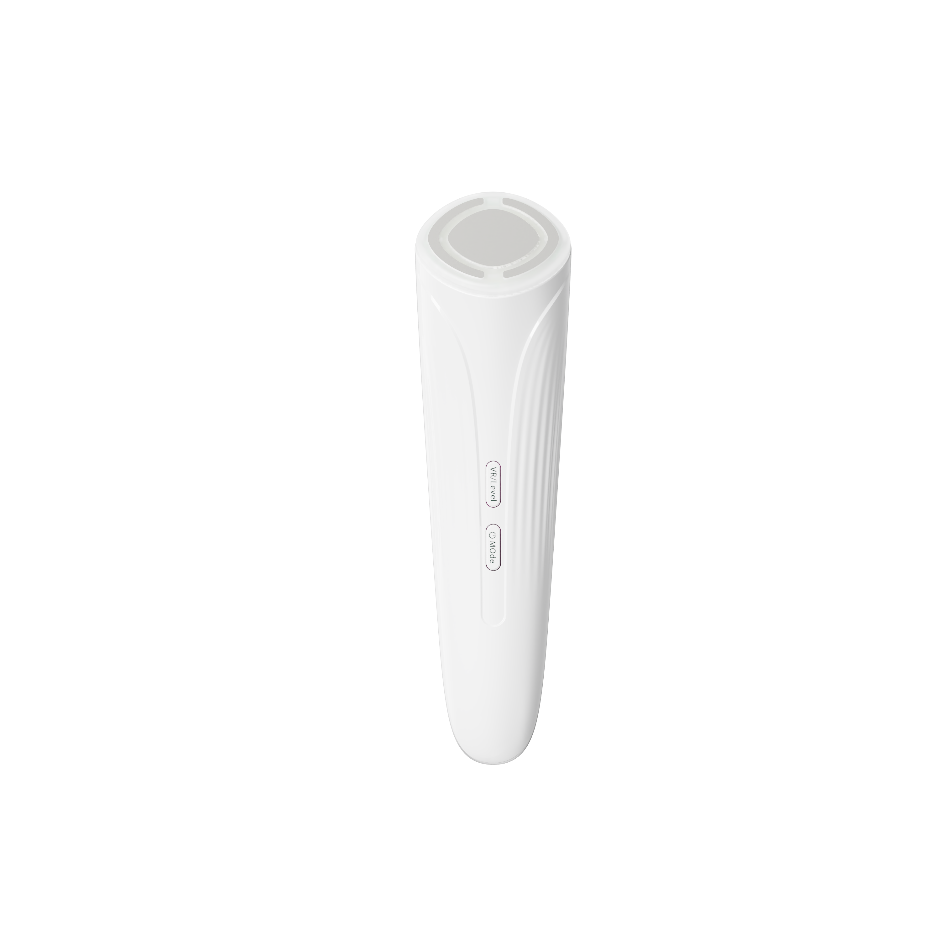 A complete guide to pairing beauty products with home skincare devices.