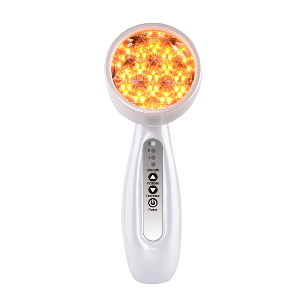 What are the must-have beauty tools for a complete skincare routine?