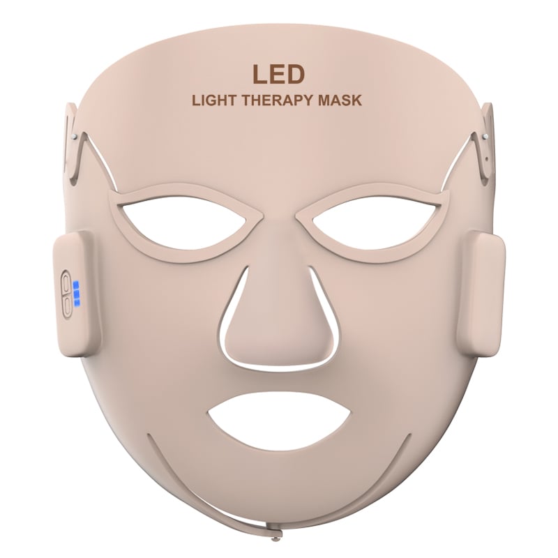 The complete silicone mask buying guide for beauty industry buyers.