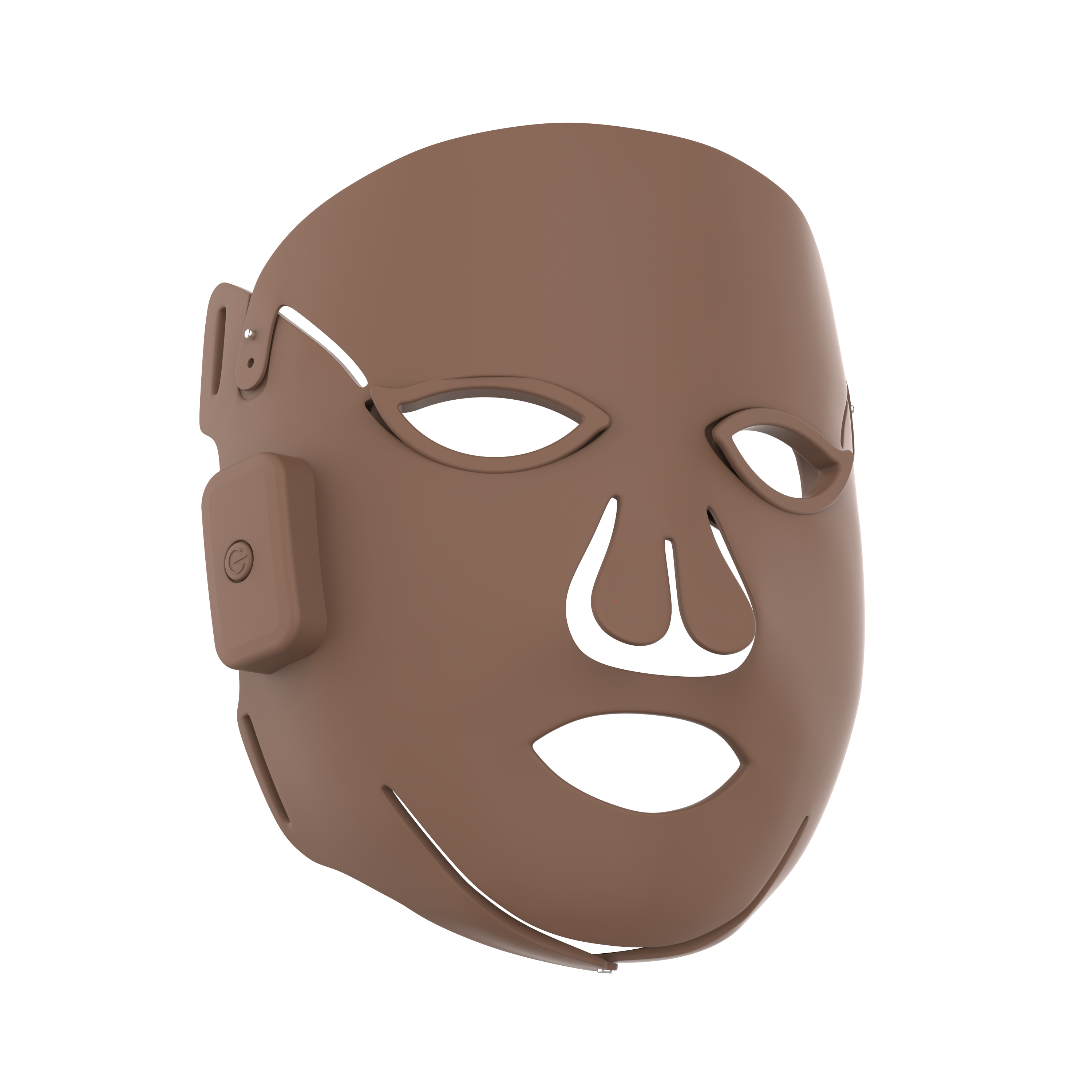 Top 5 silicone LED mask features for optimal skin contact and results.