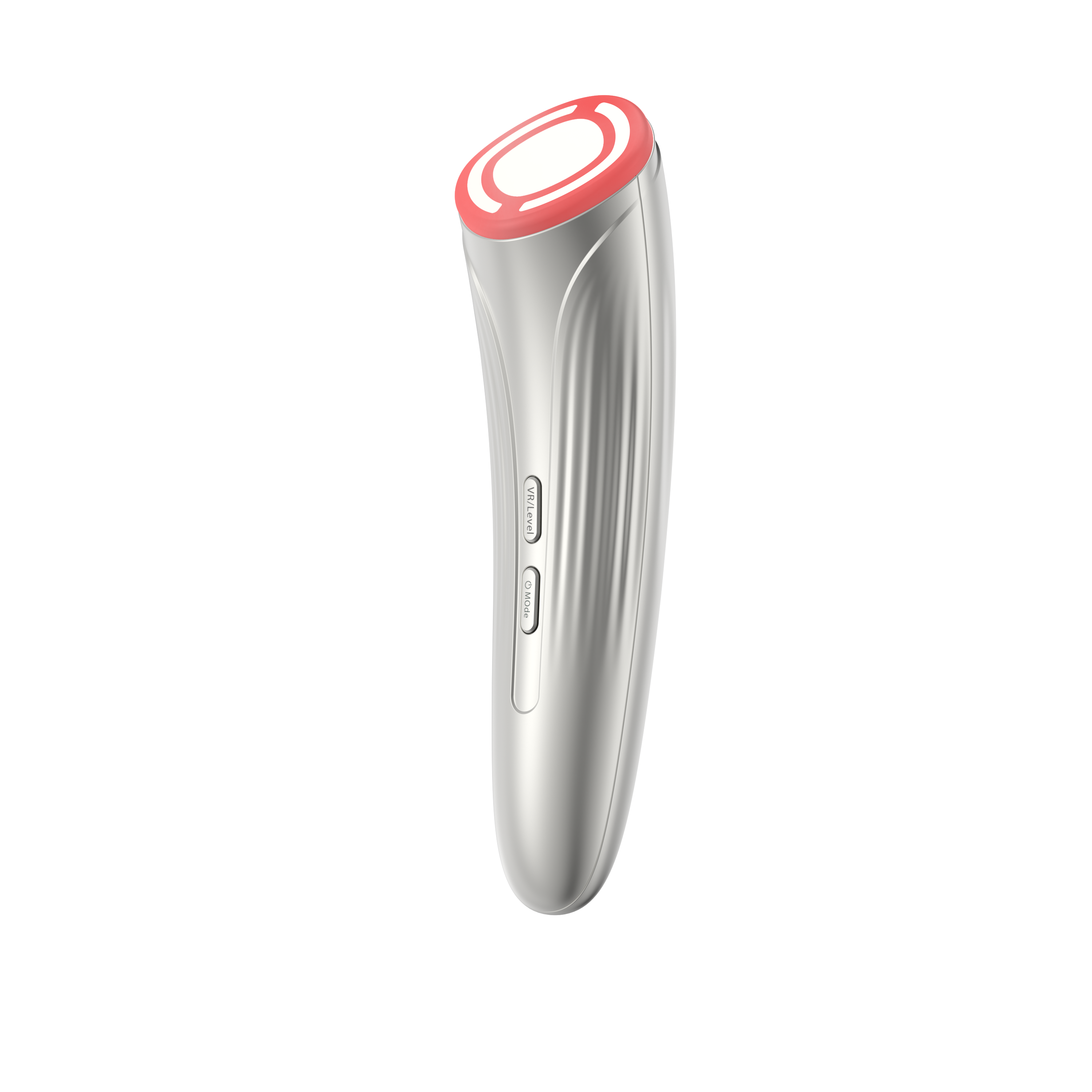 What are the key certifications for beauty equipment export to Europe?