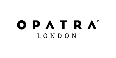 index-16