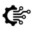 In-house R&D Strength & Rich Patent Portfolio for Home Beauty Devices