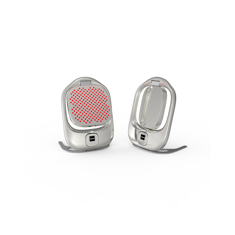 LED Device