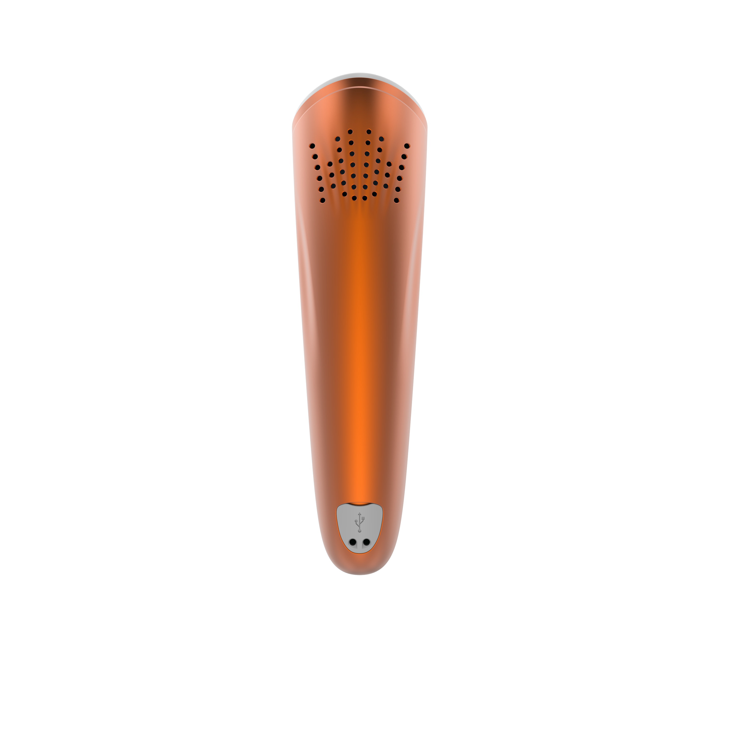 How to bundle beauty products with devices for better customer retention?