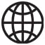 Complete Global Certifications for Worldwide Market Access