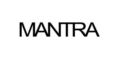 index-12