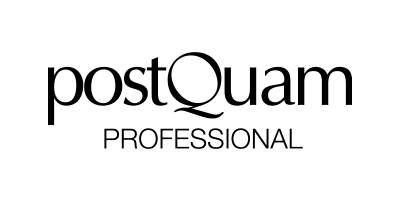 index-11