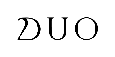 index-10