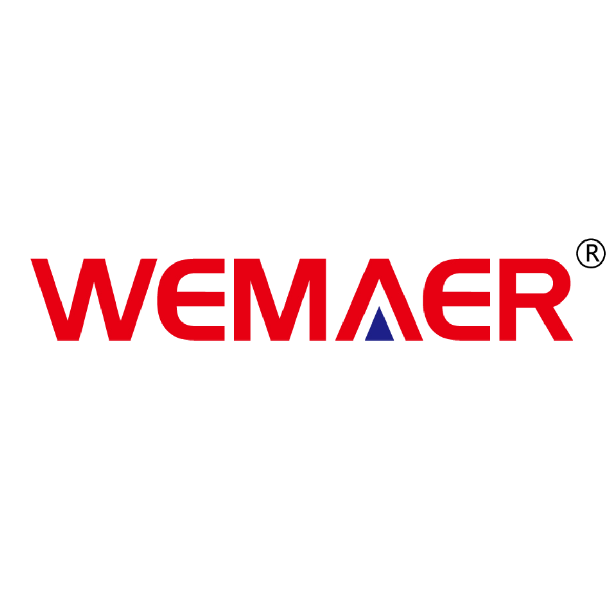 Guangzhou Wemaer Electronic Technology Co., Ltd.