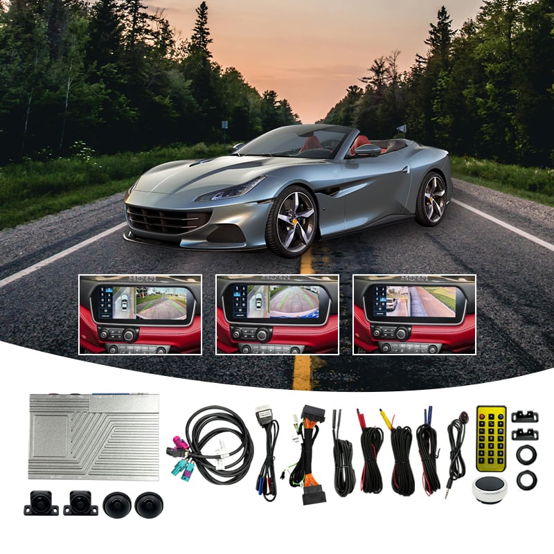 ferrari portofino.jpg