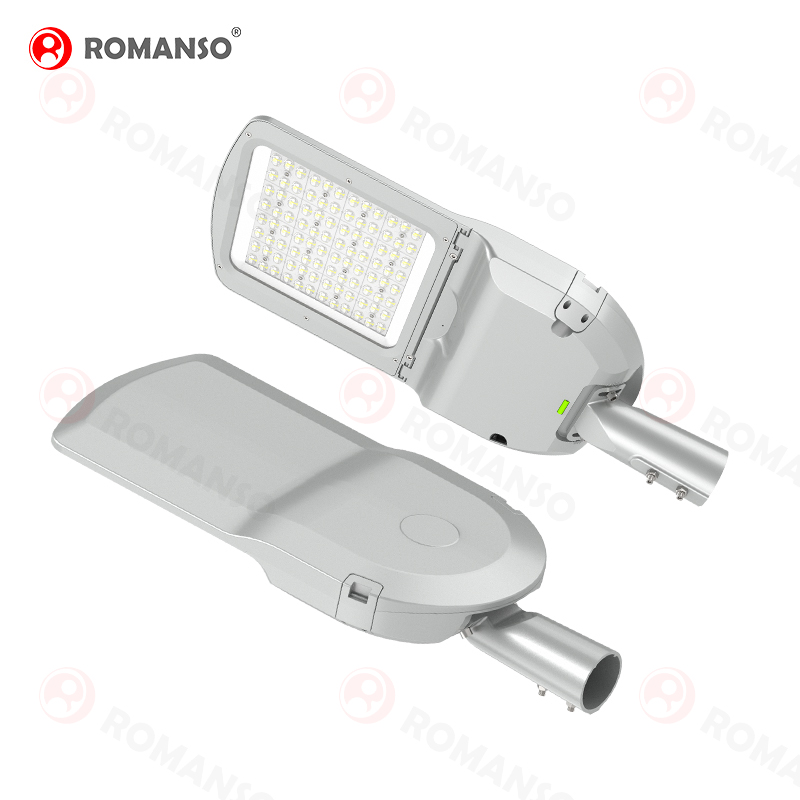 LED Stadium Lights: Setting the Stage for Spectacular Events