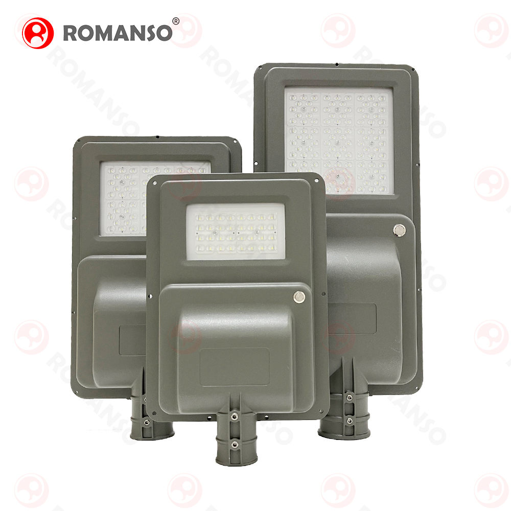 Designing with LED Stadium Lights: Creating Atmosphere and Visibility