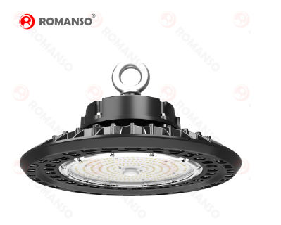 Bakit Piliin ang LED Linear High Bay Light sa Tradisyonal na Mga Ilaw?