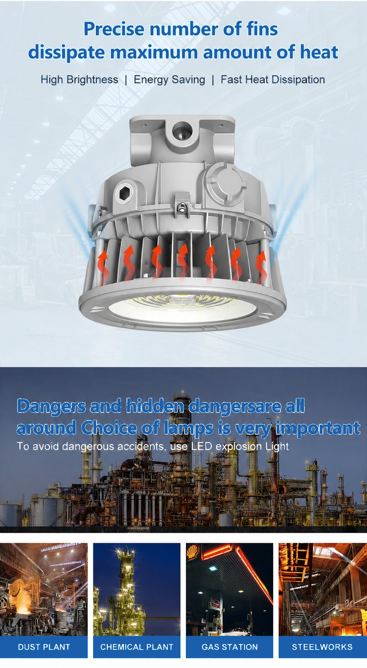 H2606-07.png