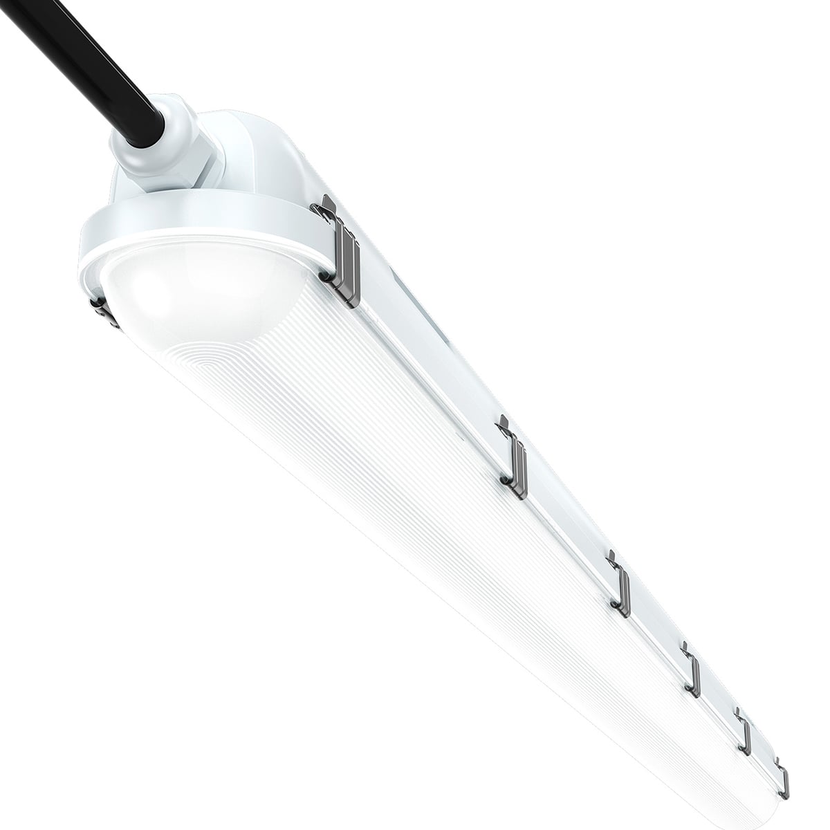 LED Tri-proof Light led batten light