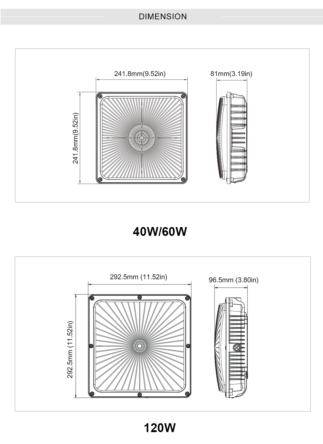 photobank (41).png