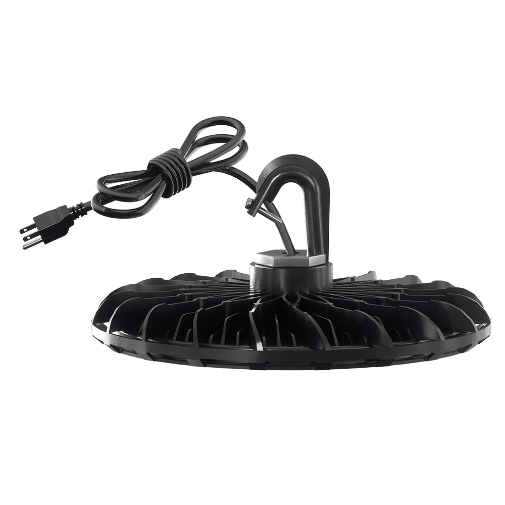 DOB LED højlys