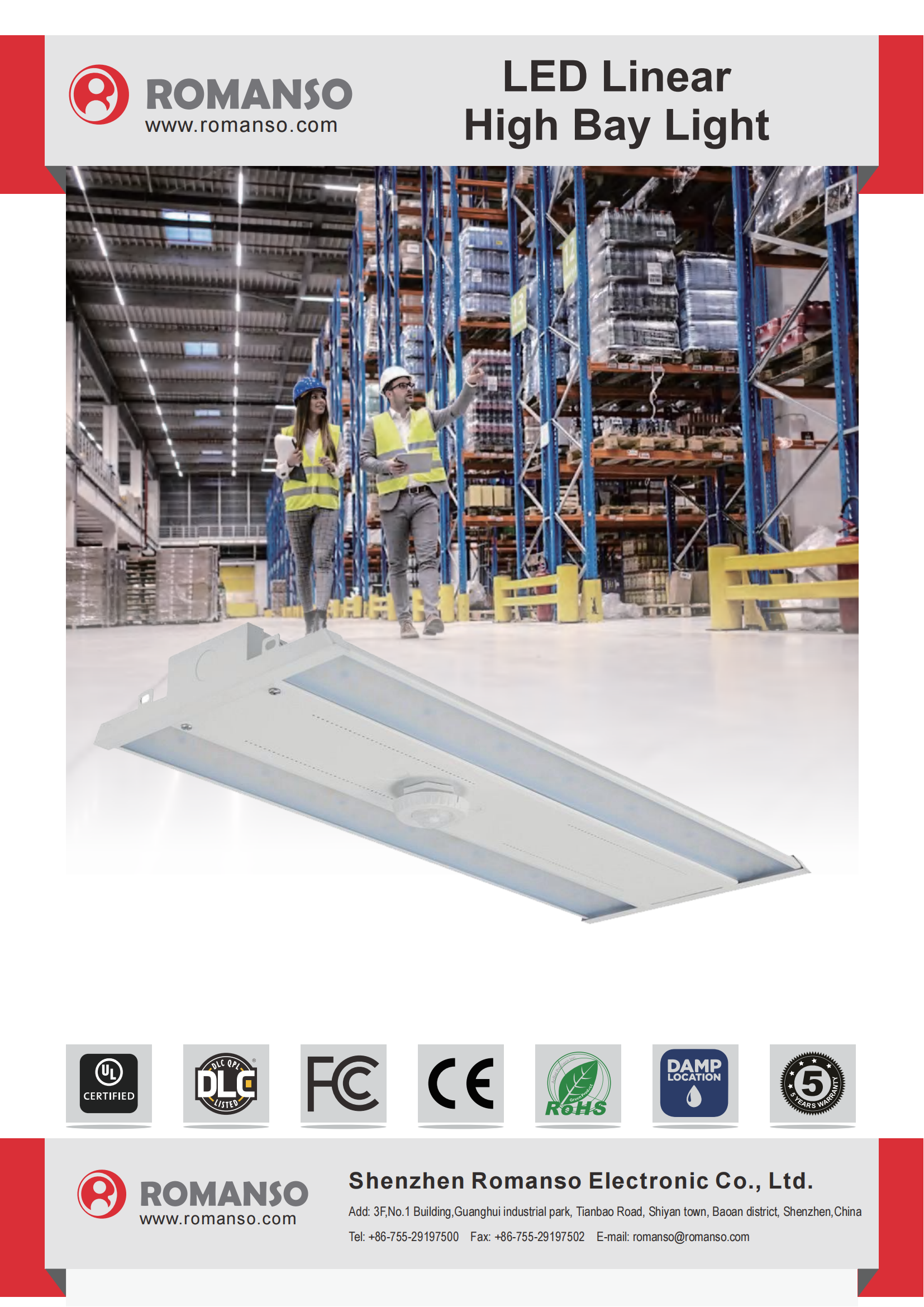 ROMANSO H2309 LED Linear High Bay Light_00.png