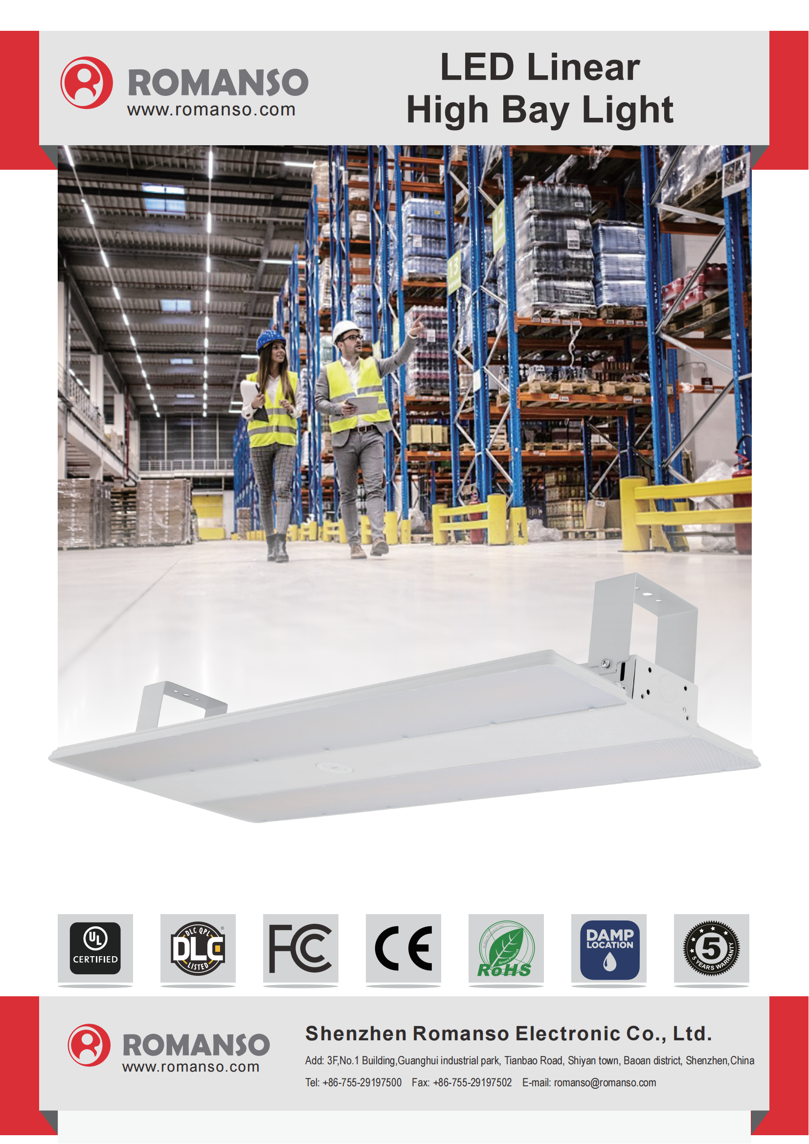 Led Linear High Bay Light.pdf3_00.png