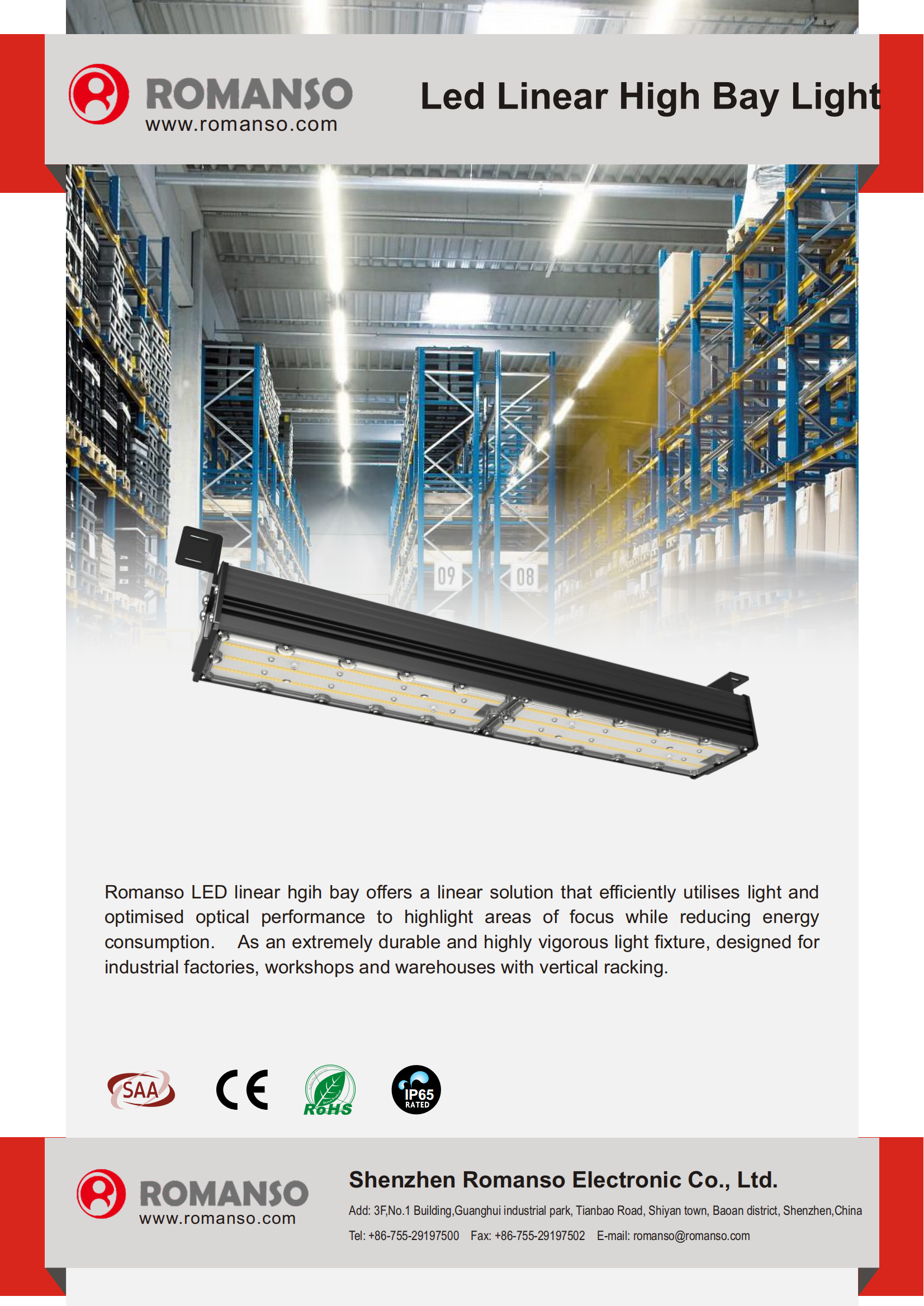 ROMANSO L2209 LED Linear Highbay_00.png