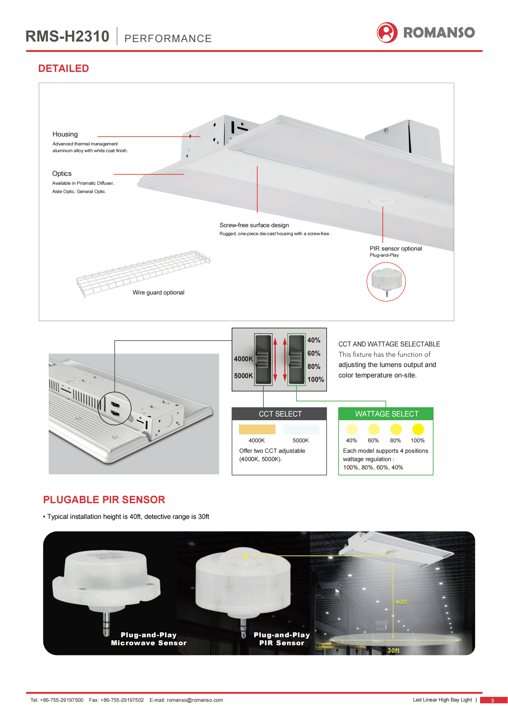 Led Linear High Bay Light.pdf3_03.png