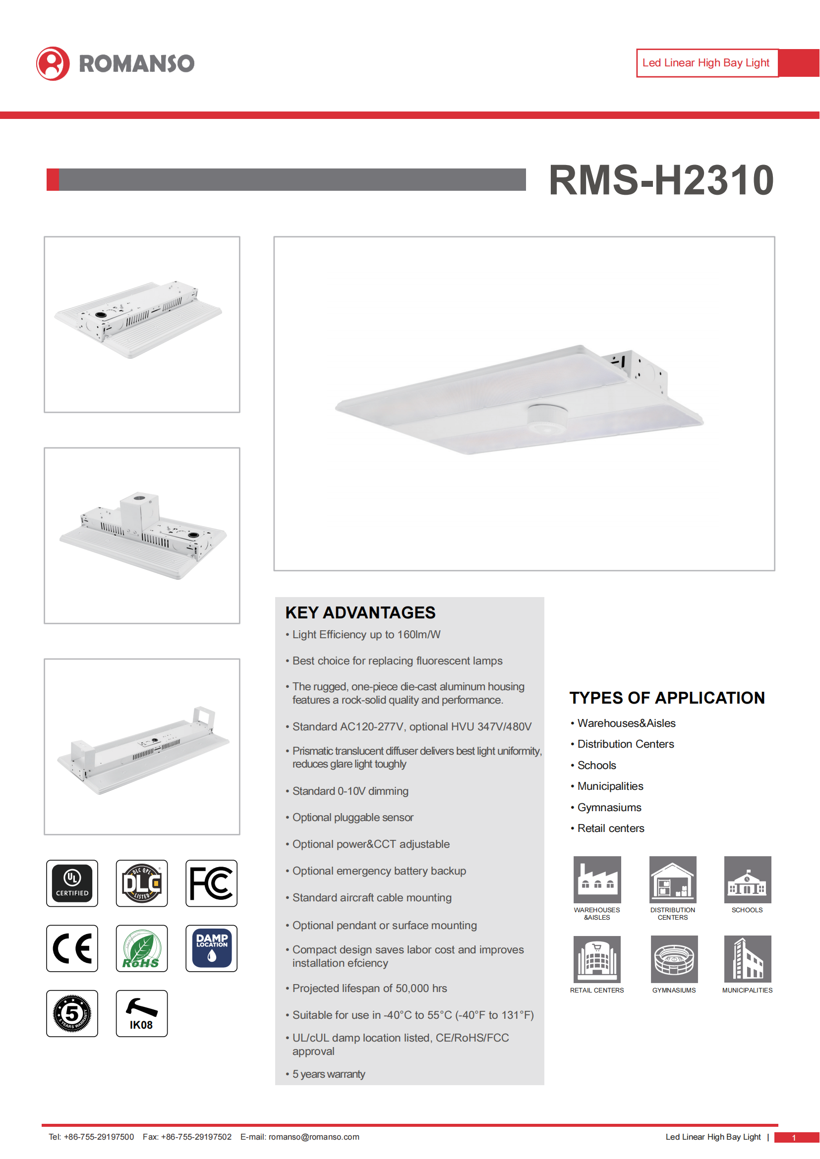 Led Linear High Bay Light.pdf3_01.png